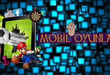 Bağımlılık Yapan En İyi Oyunlar