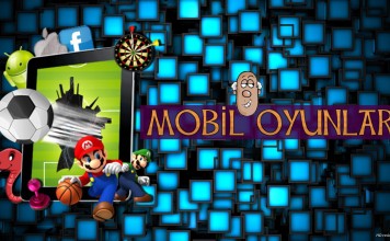 Bağımlılık Yapan En İyi Oyunlar