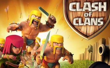 Clash Of Clans’da Köy İsmi Nasıl Değiştirilir?