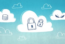 En İyi Ücretsiz Bulut Dosya Depolama Servisleri