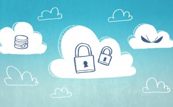 En İyi Ücretsiz Bulut Dosya Depolama Servisleri