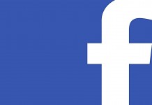 Facebook İletişim – Şikayet E-Posta Adresleri