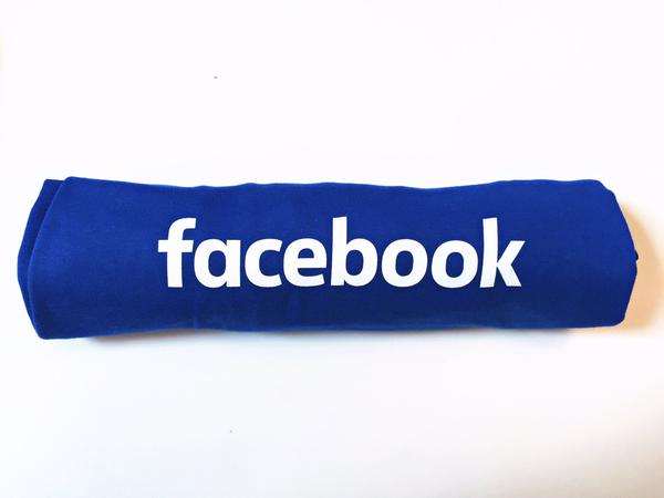 facebook_yeni_logo