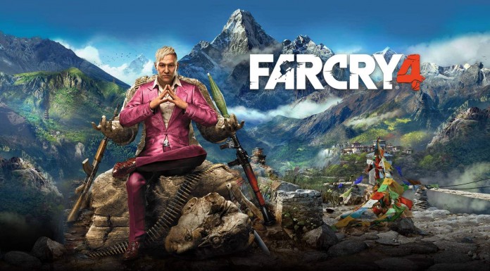far-cry-4-sistem-gereksinimleri