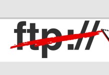 En Çok Kullanılan FTP Programları