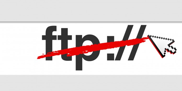 ftp-programi-indir