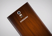 Samsung Galaxy Note 5’in Görselleri Çıktı