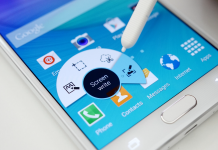 Galaxy Note 5 13 Ağustos’ta Tanıtılıyor