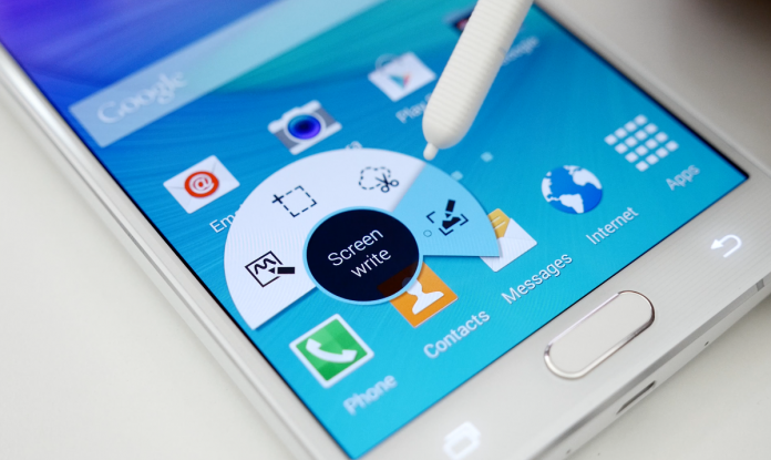 galaxy-note5-teknik-ozellikleri