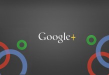 Google Google+ İle Bağlarını Koparıyor