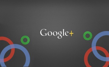 Google Google+ İle Bağlarını Koparıyor