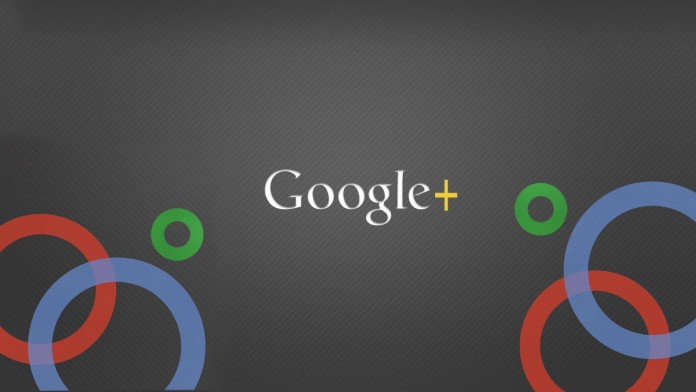 google-plus-kapaniyormu