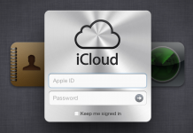 iCloud Şifresini Unuttum Ne Yapmalıyım?