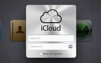 iCloud Şifresini Unuttum Ne Yapmalıyım?