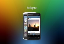 Instagram’a 1080p Desteği Geliyor