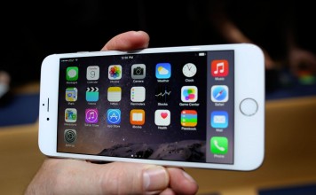 iPhone 6S Plus Ne Zaman Çıkacak