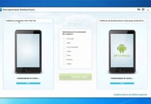 MobileTrans ile Akıllı Telefon Bilgilerinizi Aktarmak