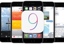 iOS 9 Beta Nasıl İndirilir
