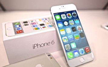 Amerika – Türkiye İphone Fiyatları Karşılaştırması