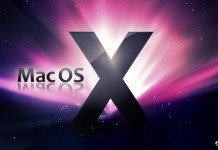 OS X Mountain Lion’da Kimliği belirsiz Geliştirici Sorunu