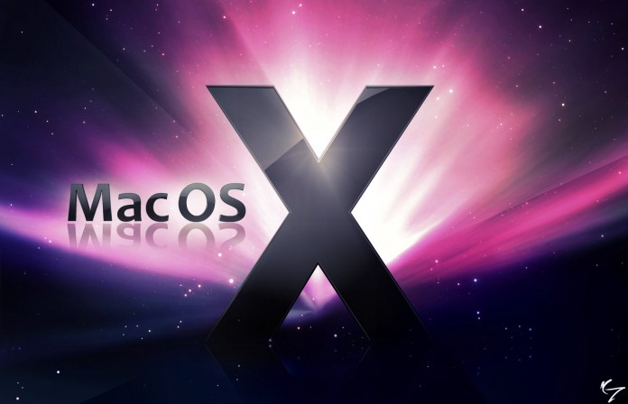 mac-osx-uygulama-sorunu