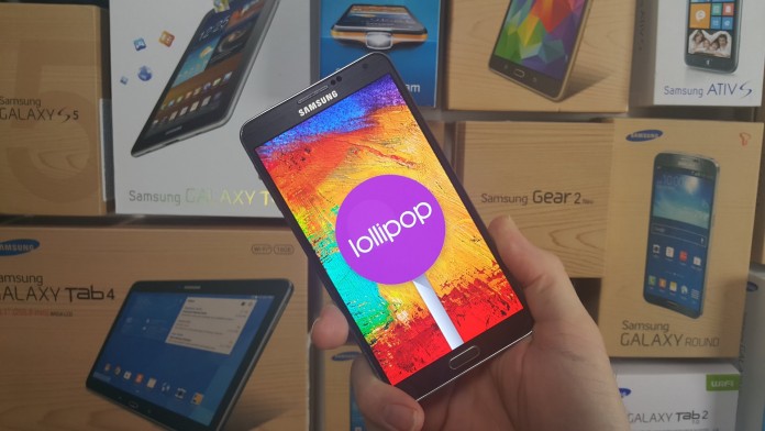 note3-lollipop-guncellemesi