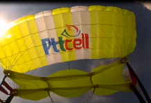 Pttcell TL Transferi Nasıl Yapılır ?