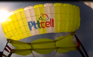 Pttcell TL Transferi Nasıl Yapılır ?