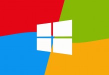 Rar Dosyaları İso’ya Nasıl Çevrilir