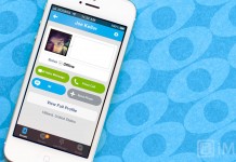 Skype Web Beta Sürümü Yayınlandı