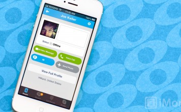 Skype Web Beta Sürümü Yayınlandı