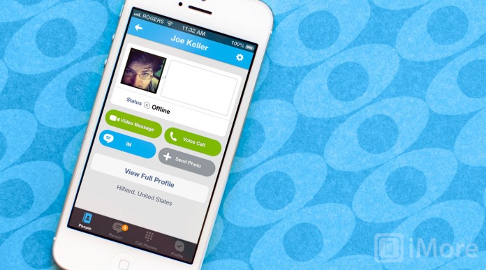 skype-mobile-guncelleme