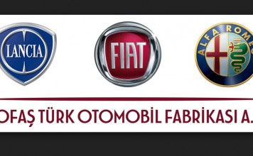 Tofaş personel alımı- İş Başvurusu 2015