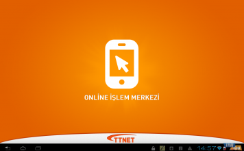 Ttnet Kitap Şifresi Nasıl Değiştirilir