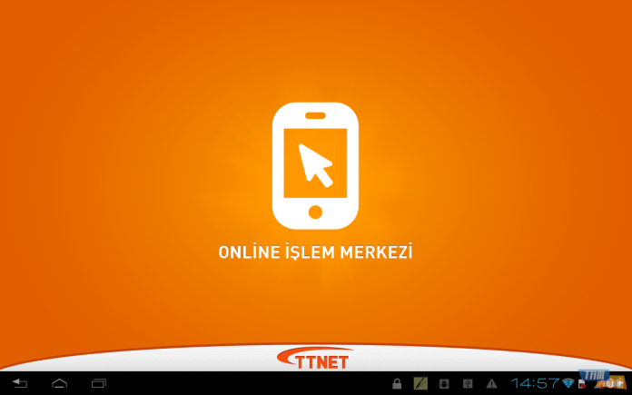 ttnet-sifre-degistirme
