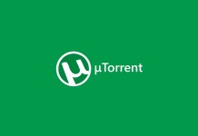 uTorrent Reklamları Nasıl Kaldırılır?