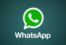 WhatsApp İçin Beğen Butonu Geliyor