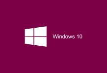 Windows 10 Dns Değiştirme Nasıl Yapılır