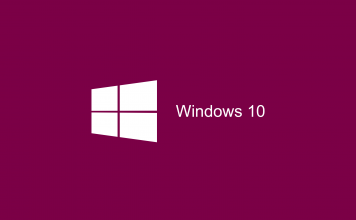 Windows 10 Türkçe Dil Paketi Kurulumu