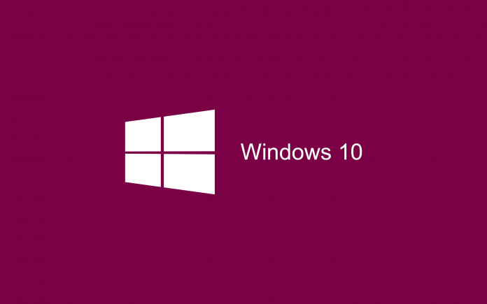 windows10-dns-degistirmek