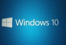 Windows 10 için yapmanız gereken ayarlar