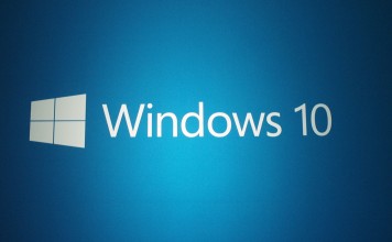 Windows 10 Yayınlandı-Windows 10 Nasıl Yüklenir