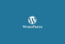 WordPress Yazılarında Görüntülenme Sayısını Gösterme