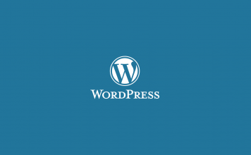 WordPress Yazılarında Görüntülenme Sayısını Gösterme