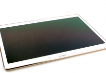 Yerli AMOLED Ekran Üretilecek