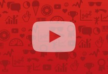 Youtube Arka Planda Oynatma Nasıl Yapılır?