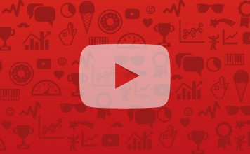 Youtube Arka Planda Oynatma Nasıl Yapılır?