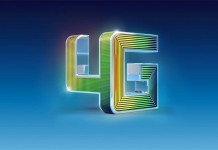 4.5G Nedir-4.5G Hakkında Bilgiler