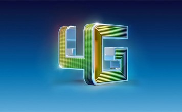 4.5G Uyumlu Telefonların Listesi