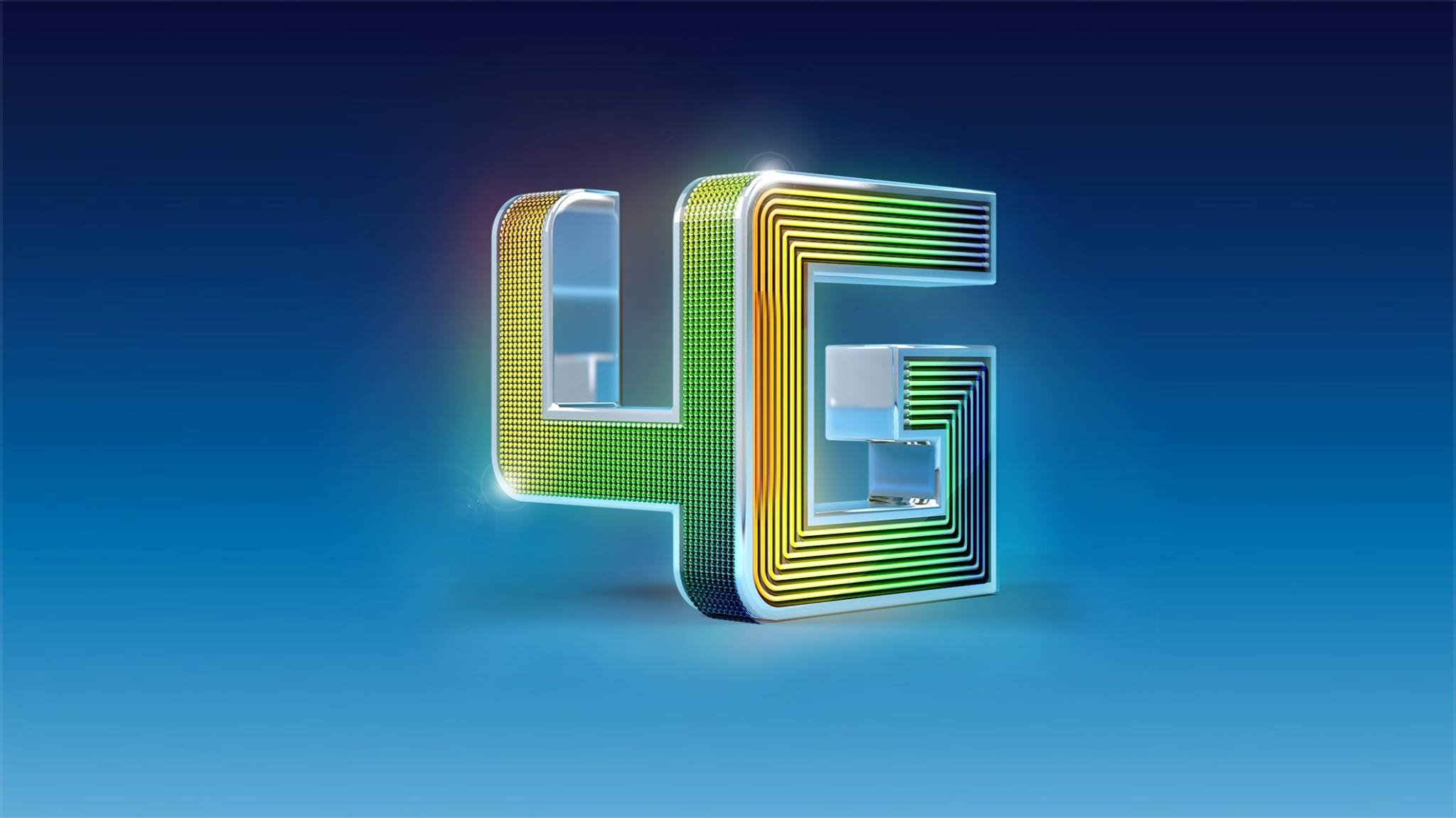 Хороший интернет 4g. Реклама 5g. 4g фото. 4 Джи интернет. 4джи логотип.